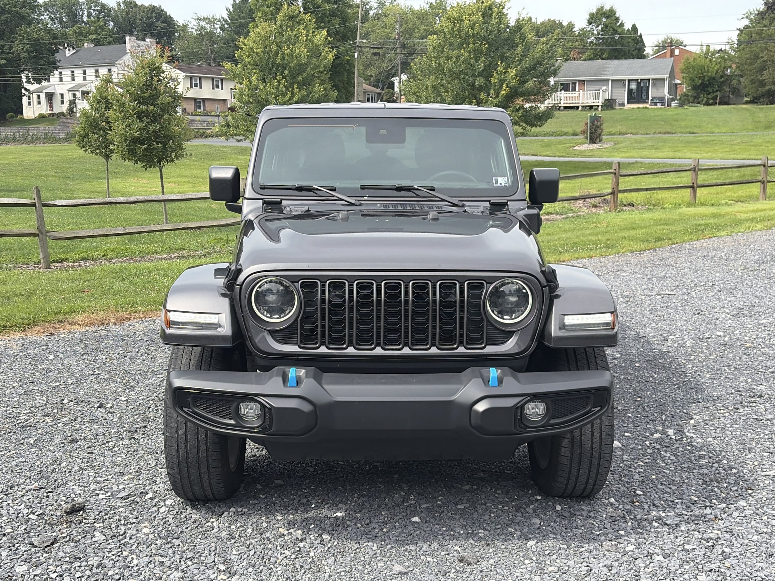 jeep wrangler 4xe 2024 1C4RJXN62RW175094 image jeep wrangler 4xe 2024 1C4RJXN62RW175094 image